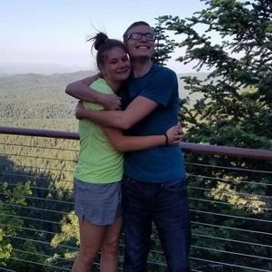 Meet your Posher, Maranda